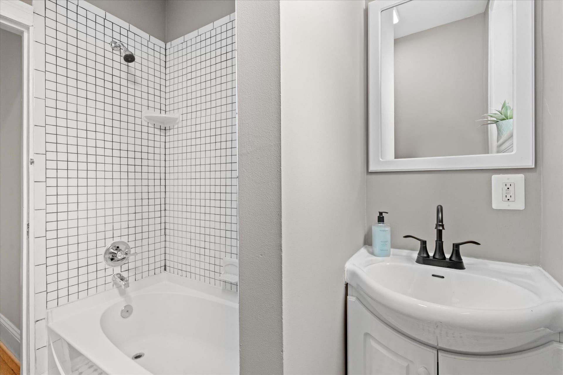 2801 11th Street NW #1 And 2 photo 14