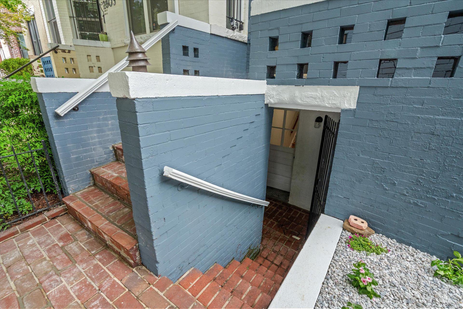 2801 11th Street NW #1 And 2 photo 18