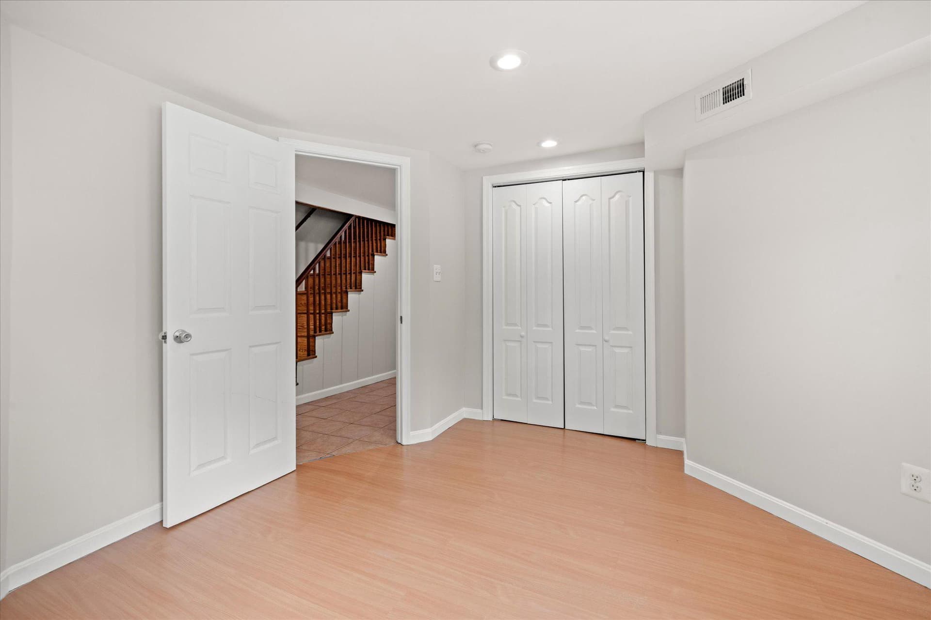 2801 11th Street NW #1 And 2 photo 21