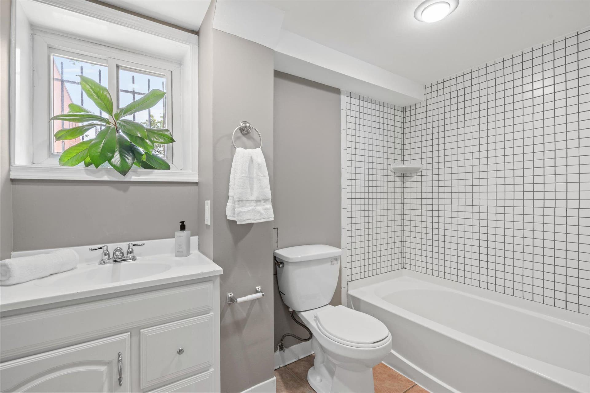2801 11th Street NW #1 And 2 photo 25