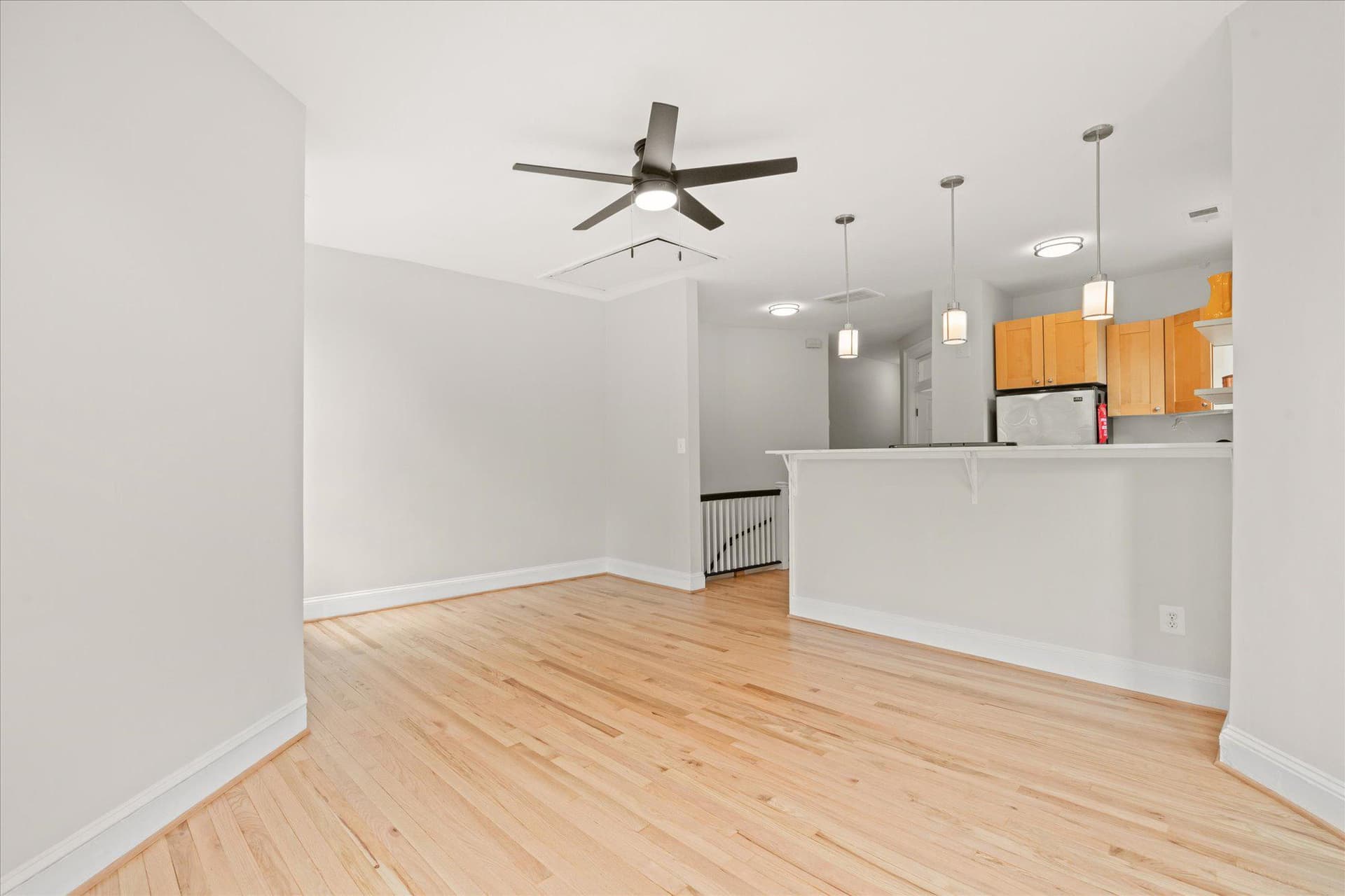 2801 11th Street NW #1 And 2 photo 35