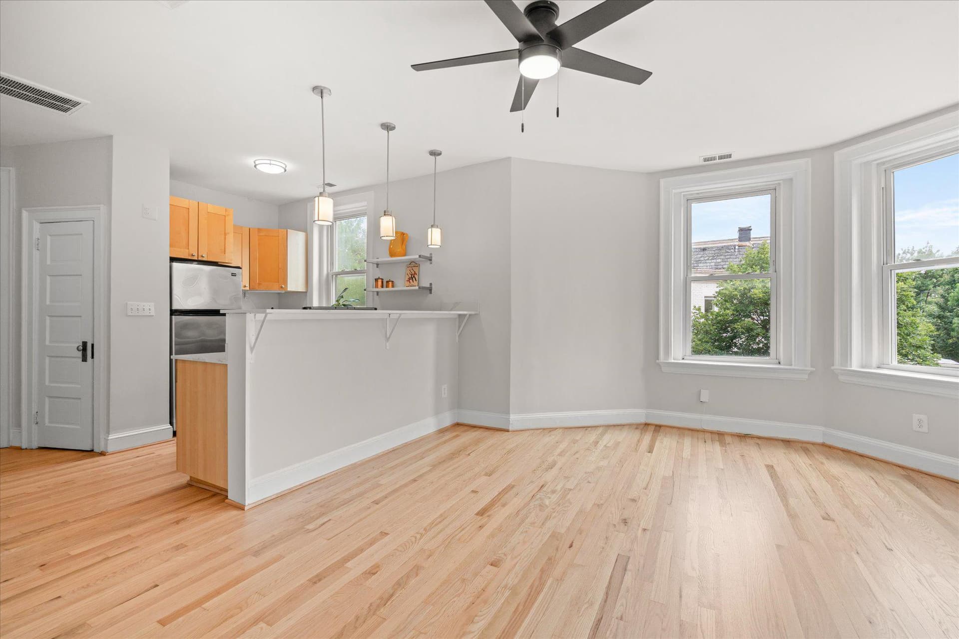 2801 11th Street NW #1 And 2 photo 36