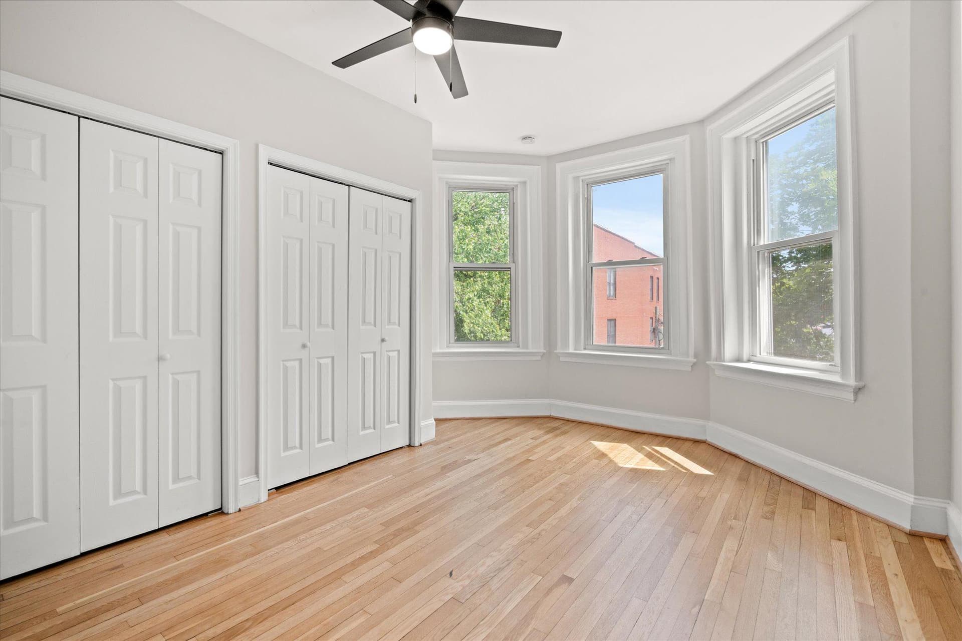 2801 11th Street NW #1 And 2 photo 38