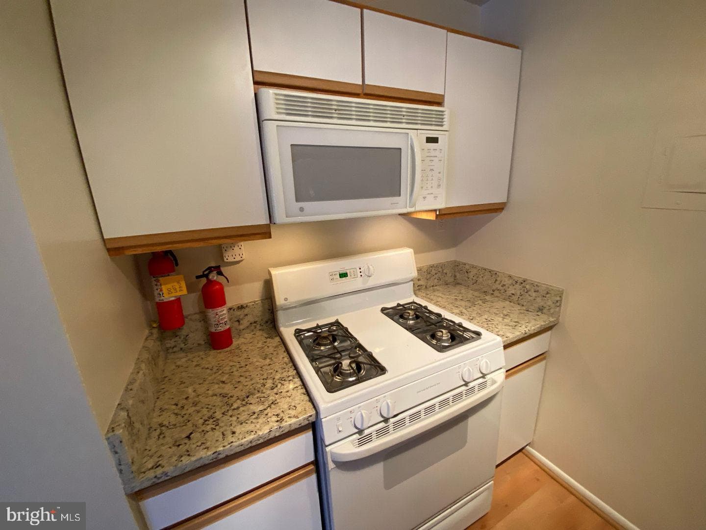 1601 18th Street NW #406 photo 11