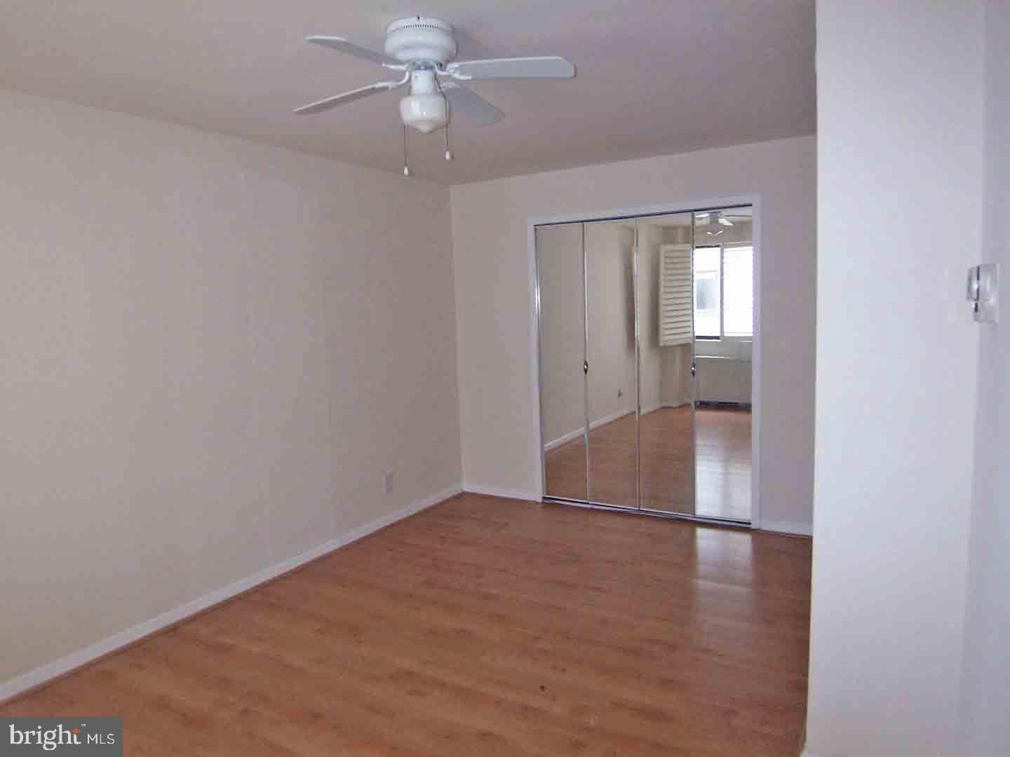 1601 18th Street NW #406 photo 14