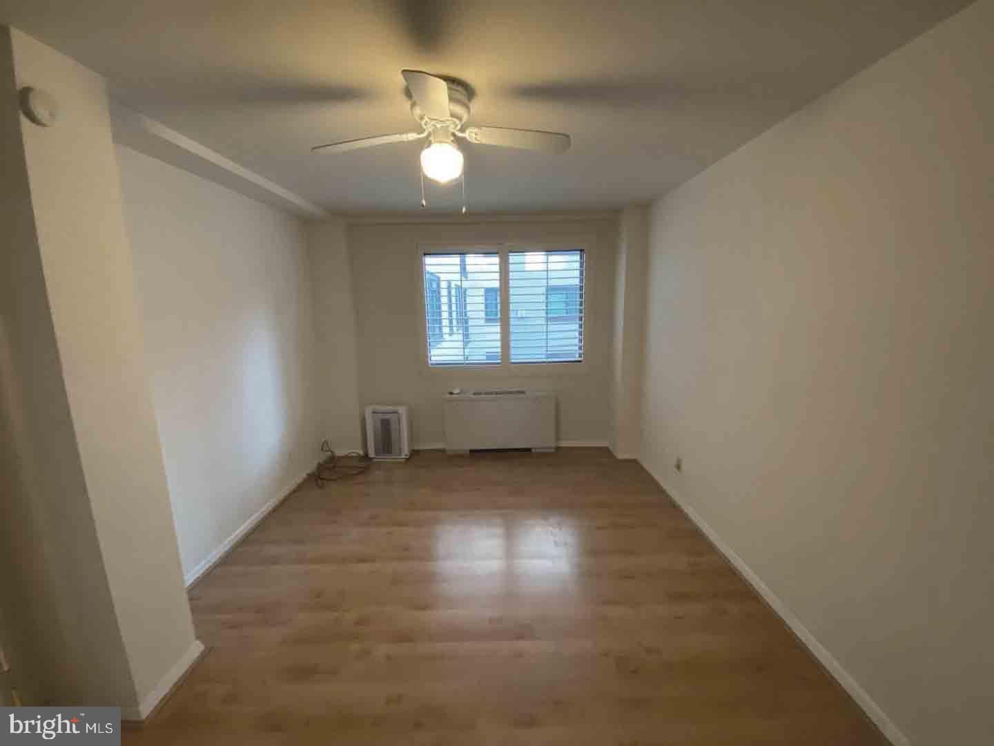 1601 18th Street NW #406 photo 15