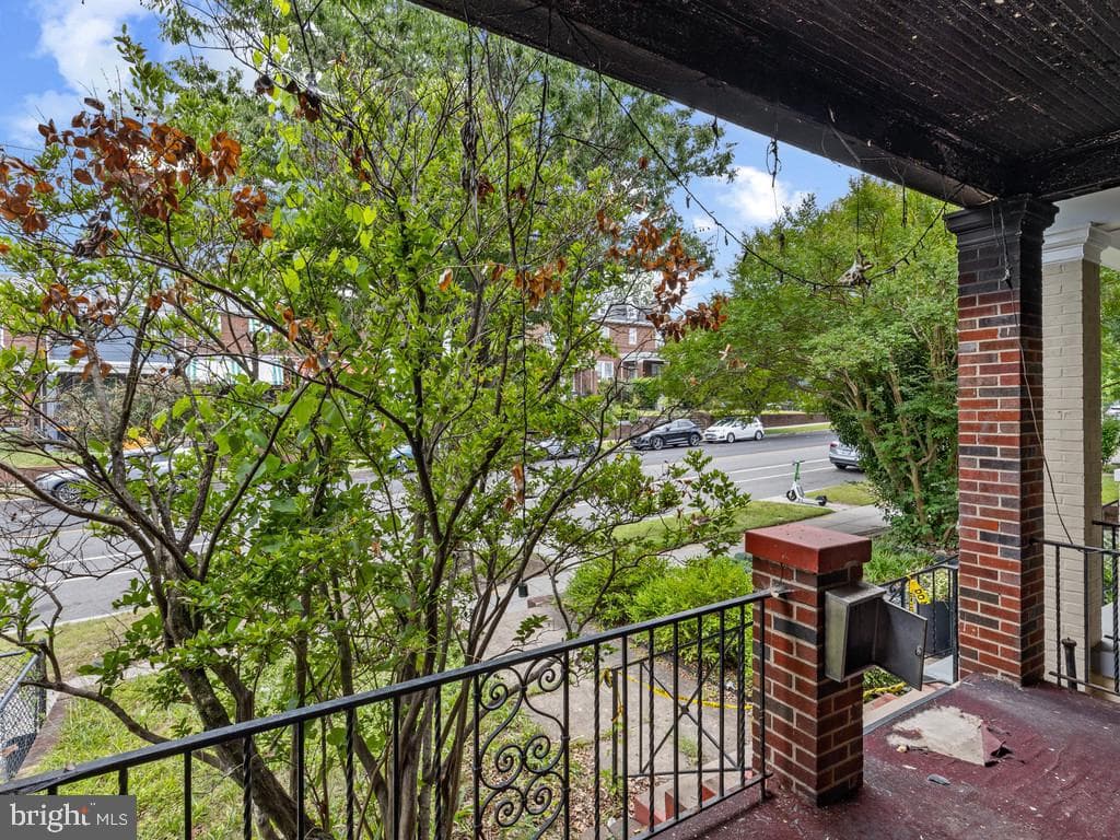 5408 Kansas Avenue NW photo 8