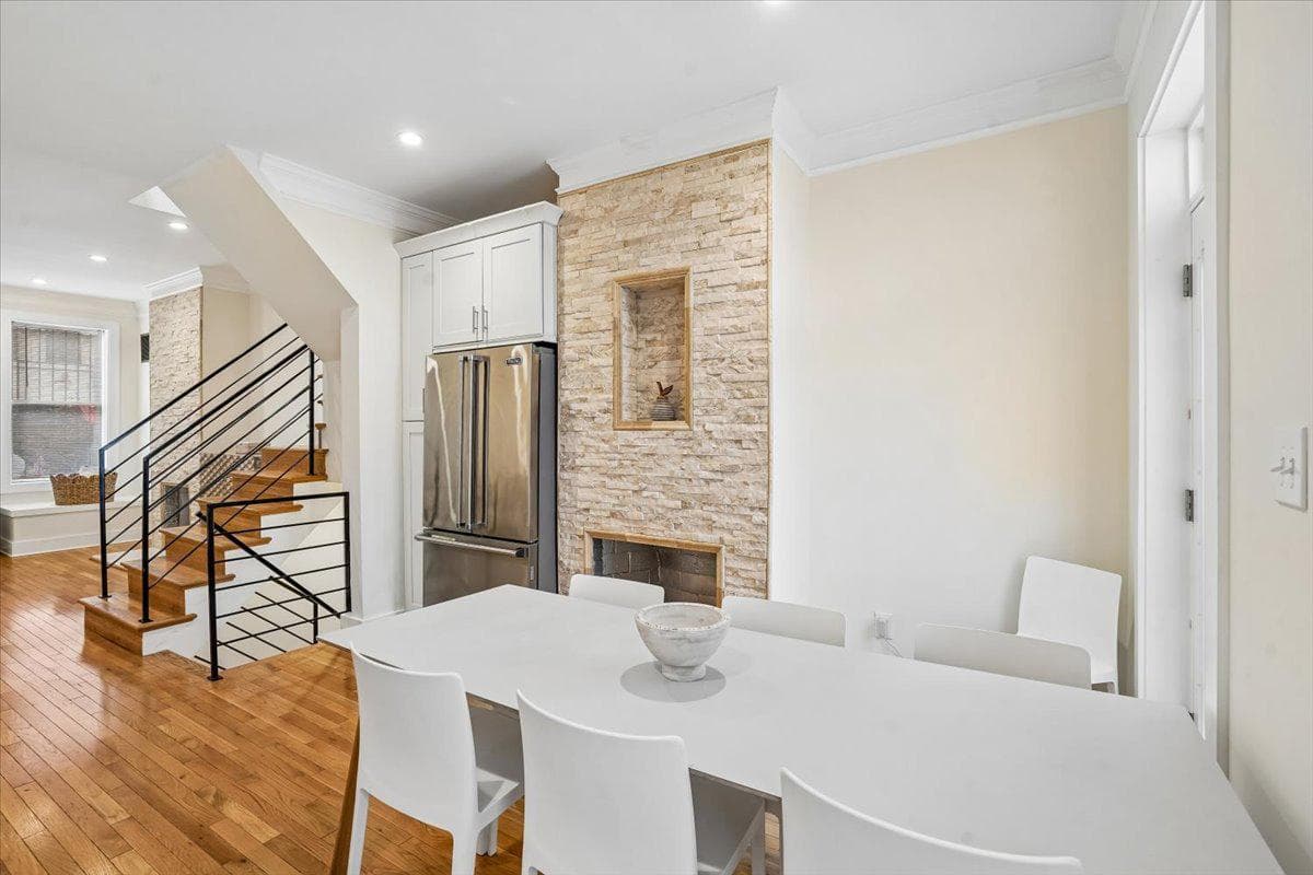 1205 Potomac Street NW photo 10