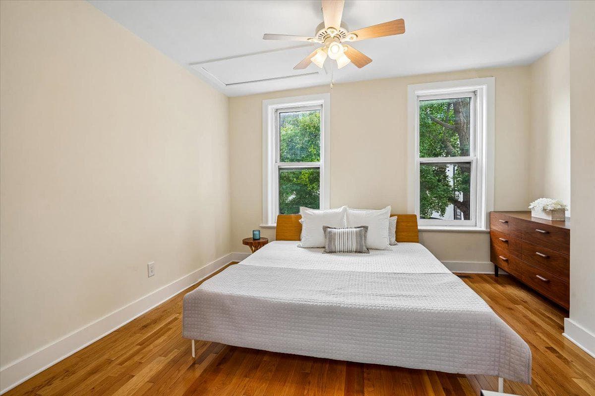 1205 Potomac Street NW photo 15