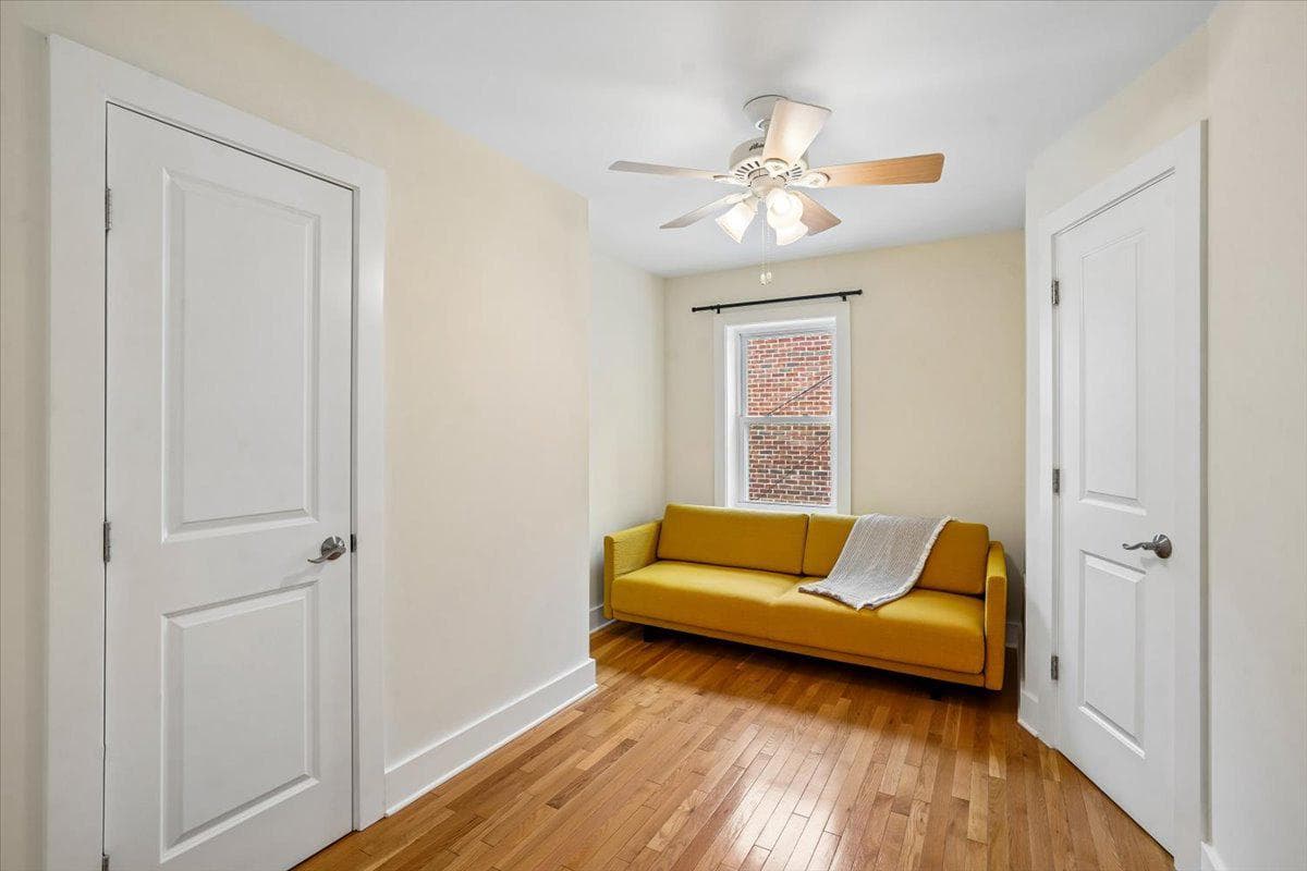 1205 Potomac Street NW photo 18