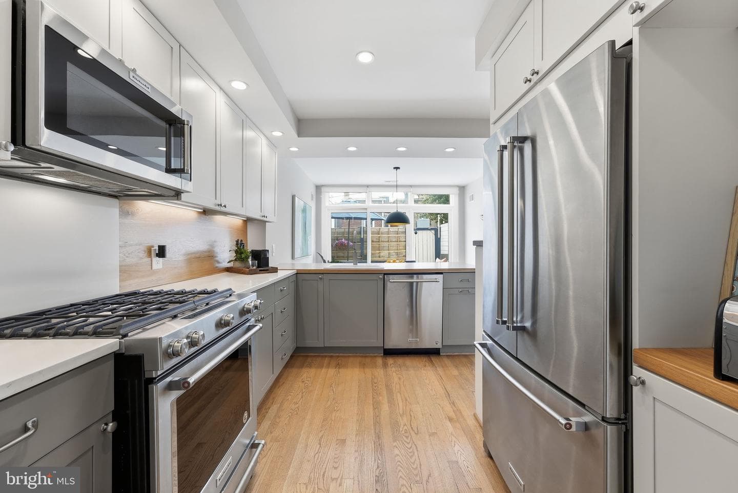 1736 V Street NW photo 10