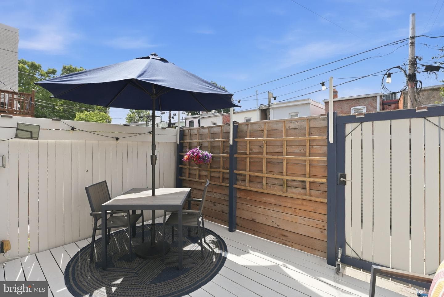 1736 V Street NW photo 18