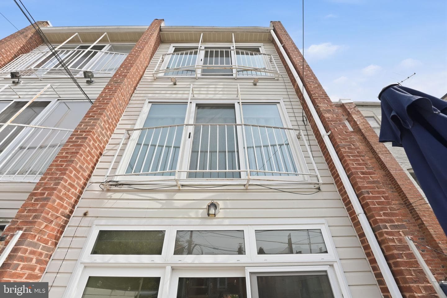 1736 V Street NW photo 19