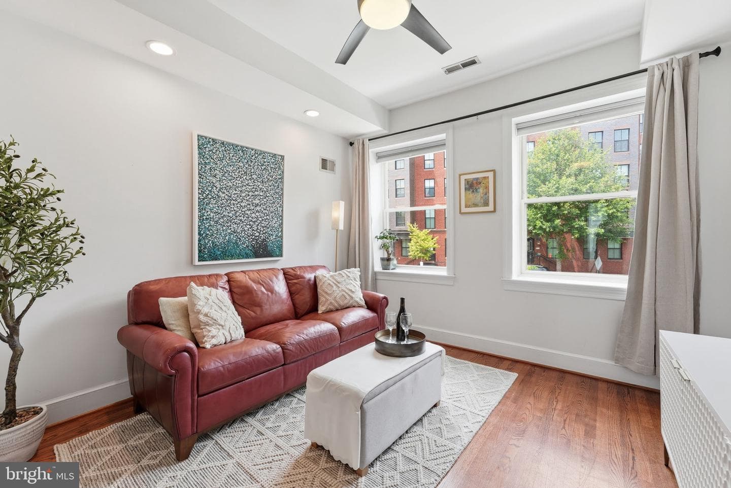 1736 V Street NW photo 21