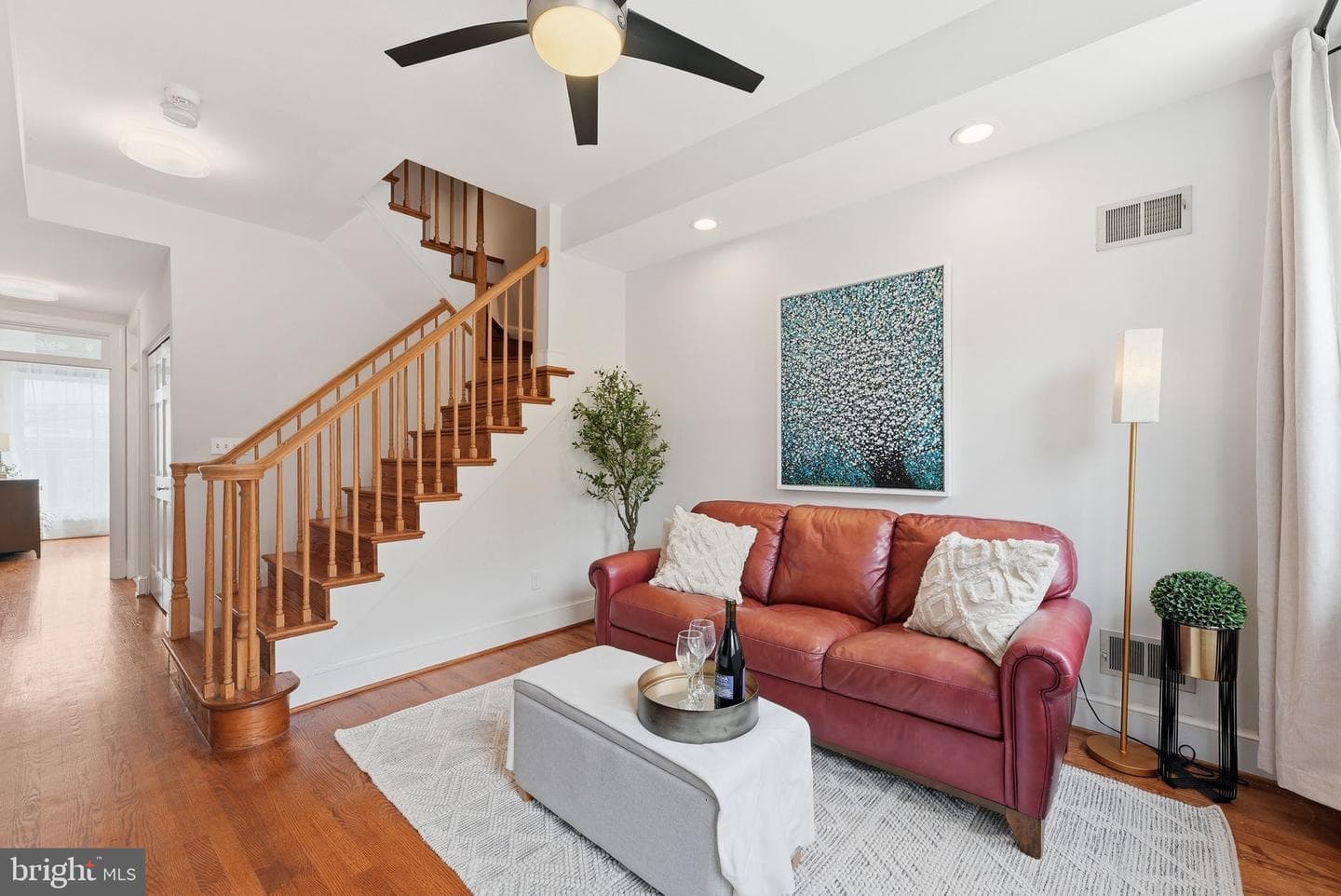 1736 V Street NW photo 22
