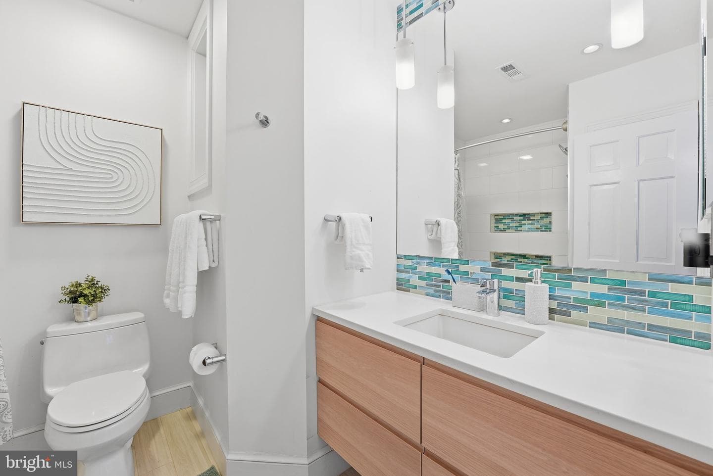 1736 V Street NW photo 31