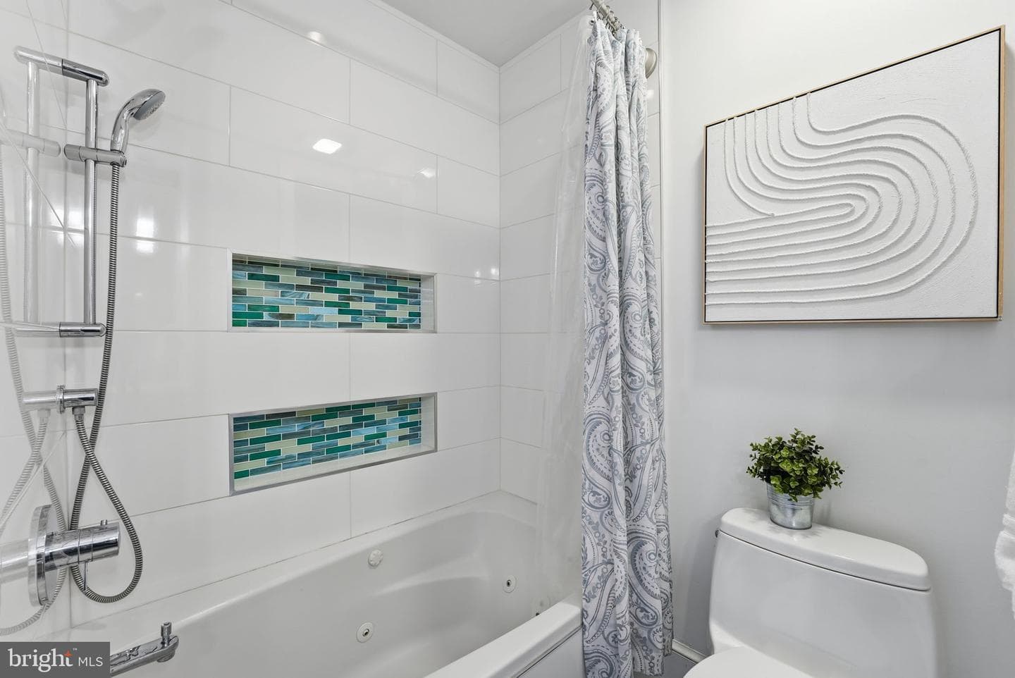 1736 V Street NW photo 32