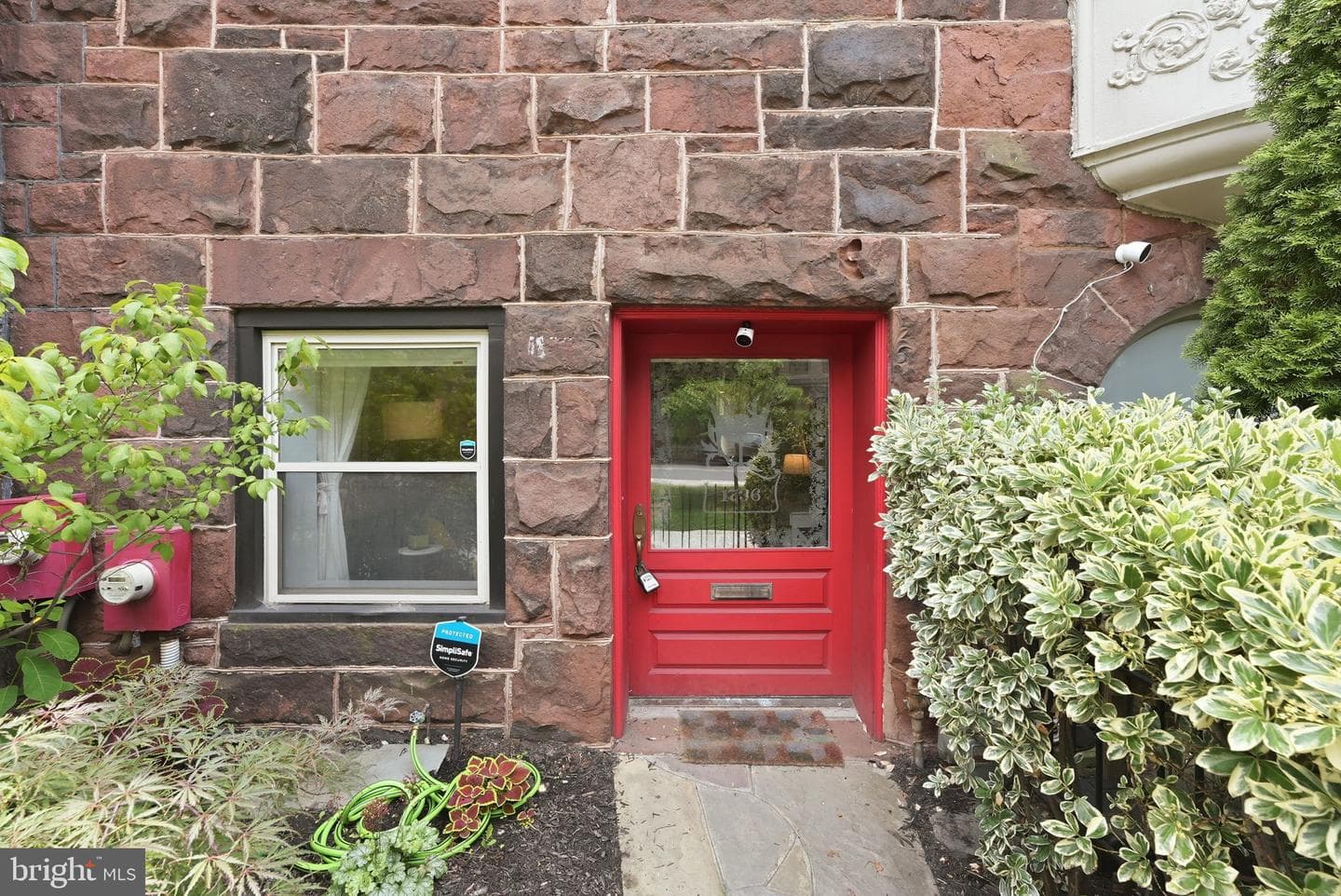 1736 V Street NW photo 4