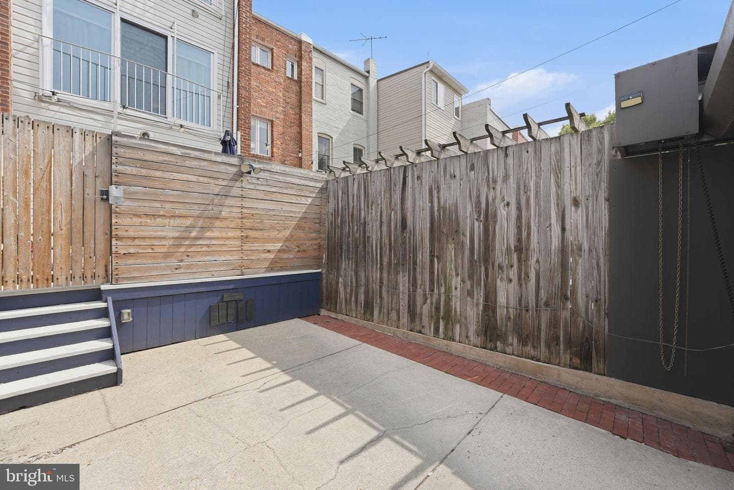 1736 V Street NW photo 41