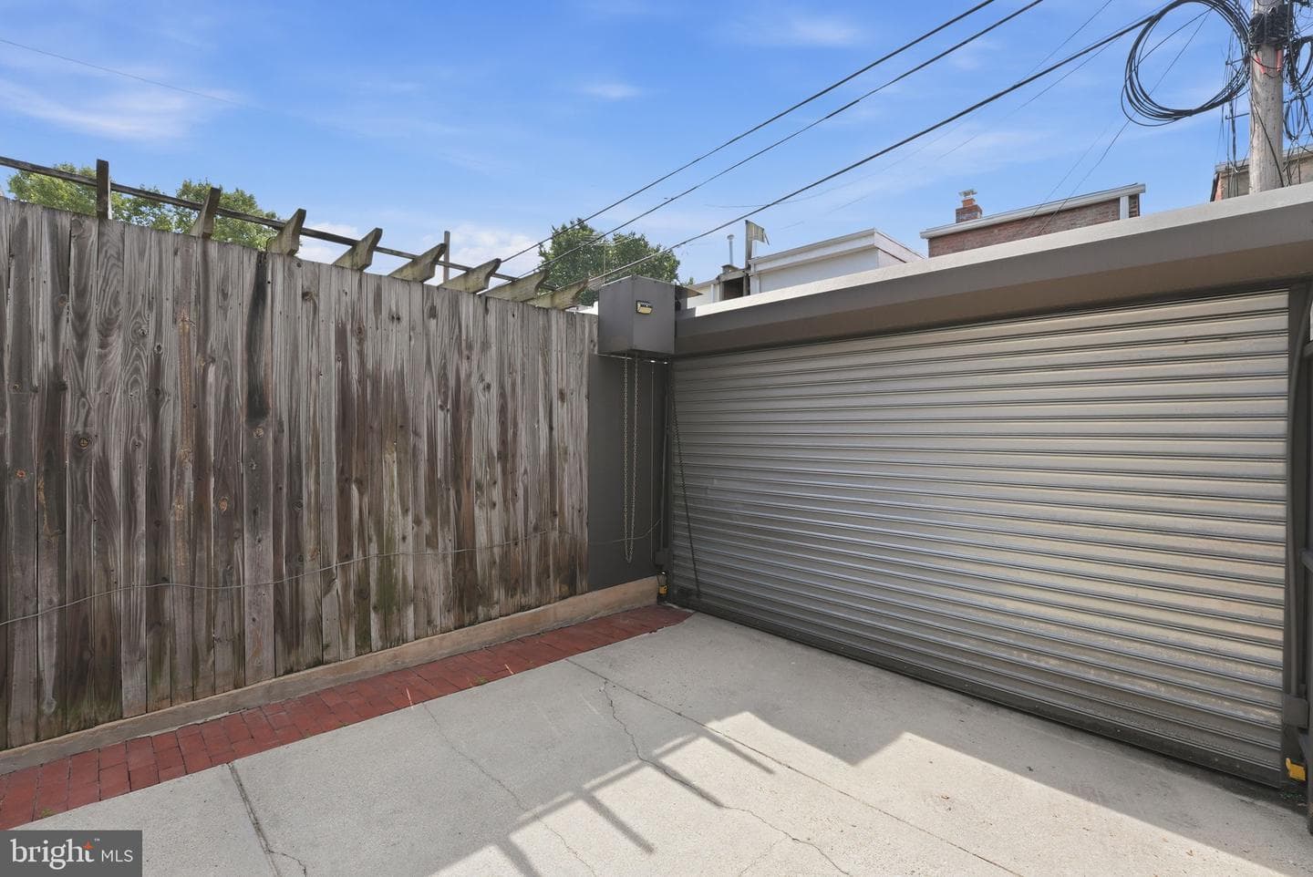 1736 V Street NW photo 42