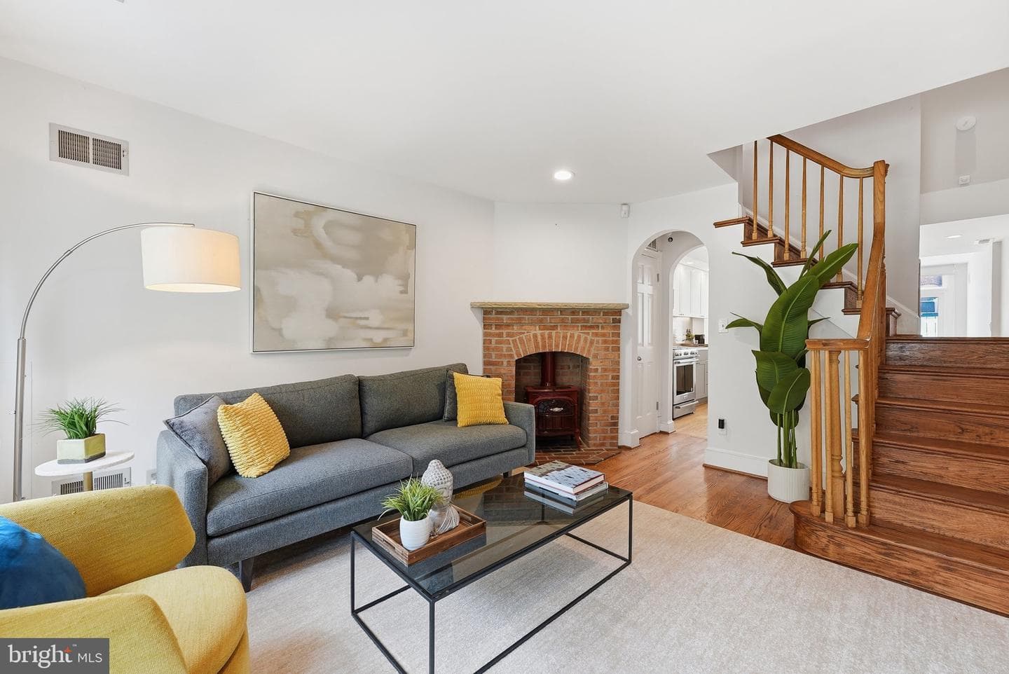 1736 V Street NW photo 5