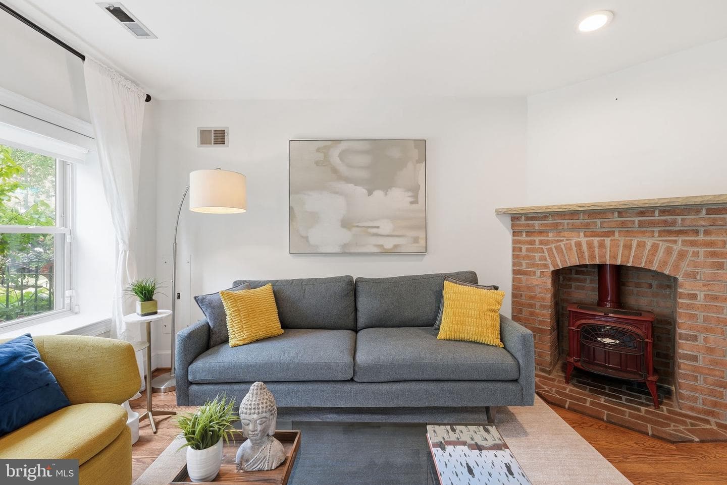 1736 V Street NW photo 7