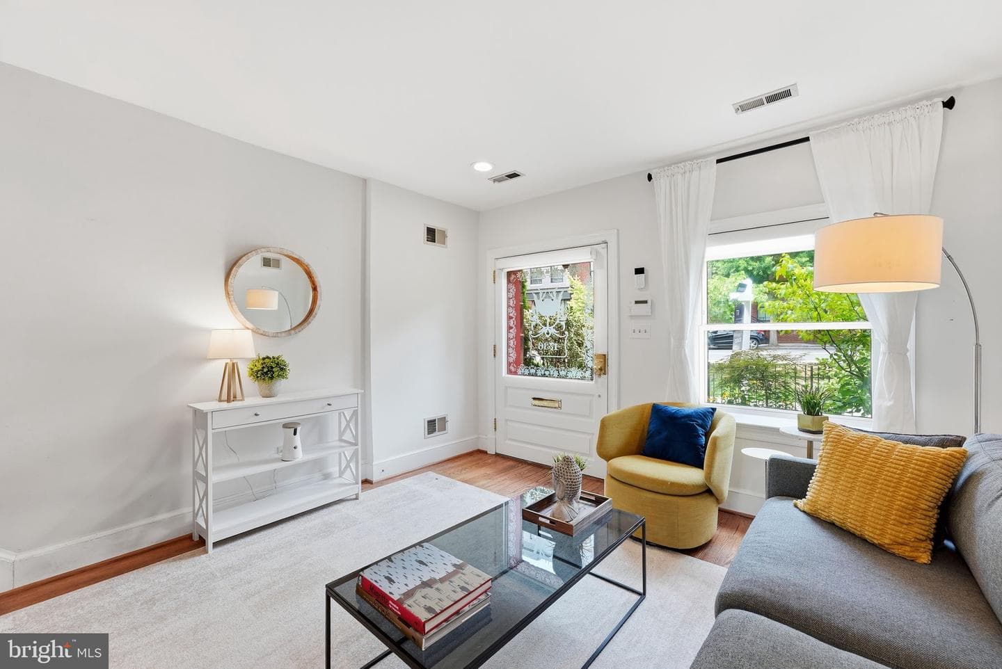 1736 V Street NW photo 9