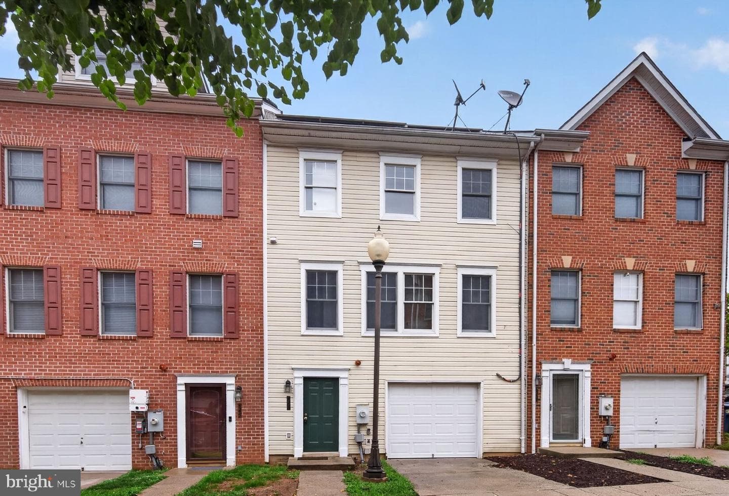 843 Marjorie Court SE, Washington
