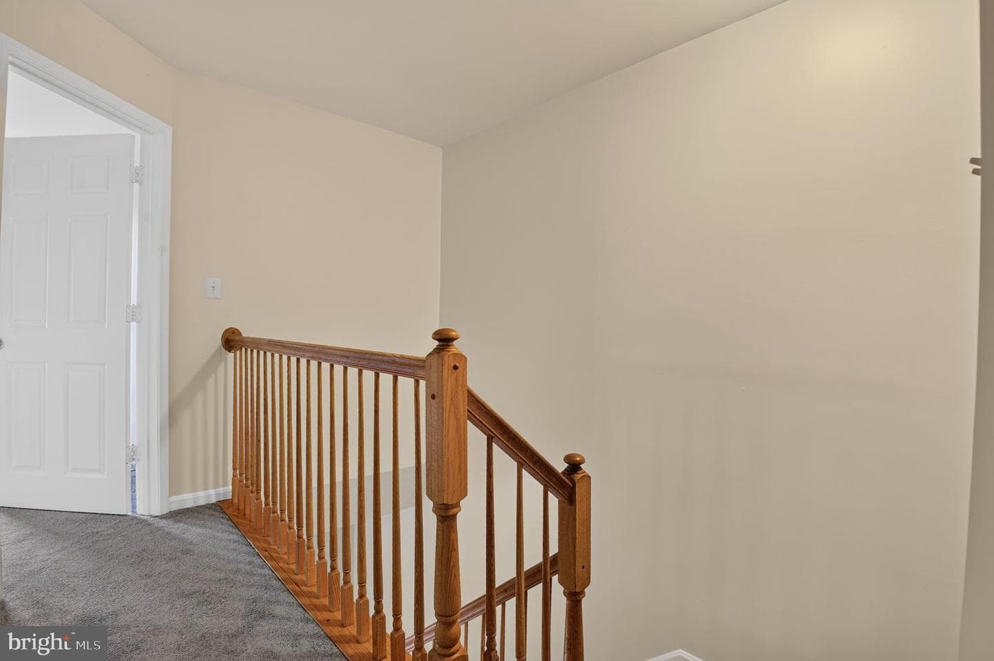 843 Marjorie Court SE photo 13