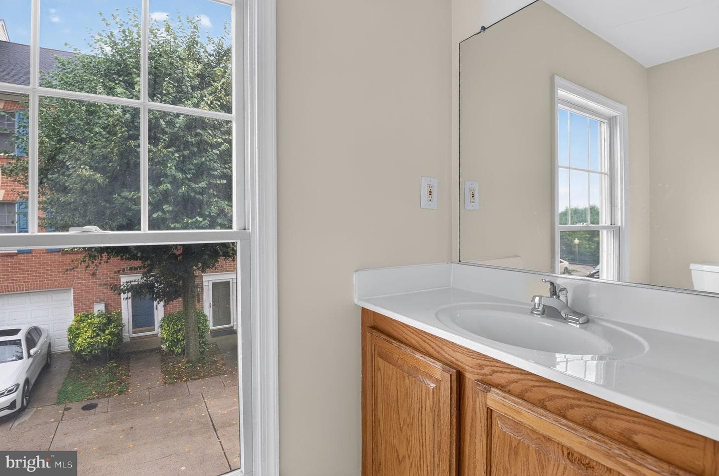 843 Marjorie Court SE photo 18