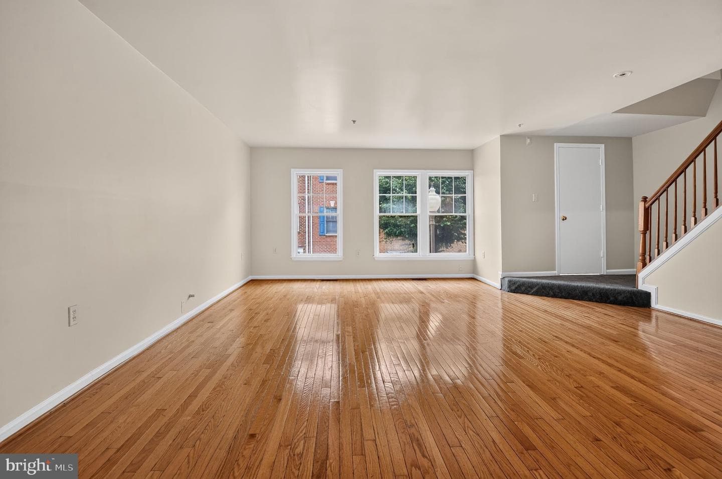 843 Marjorie Court SE, Washington