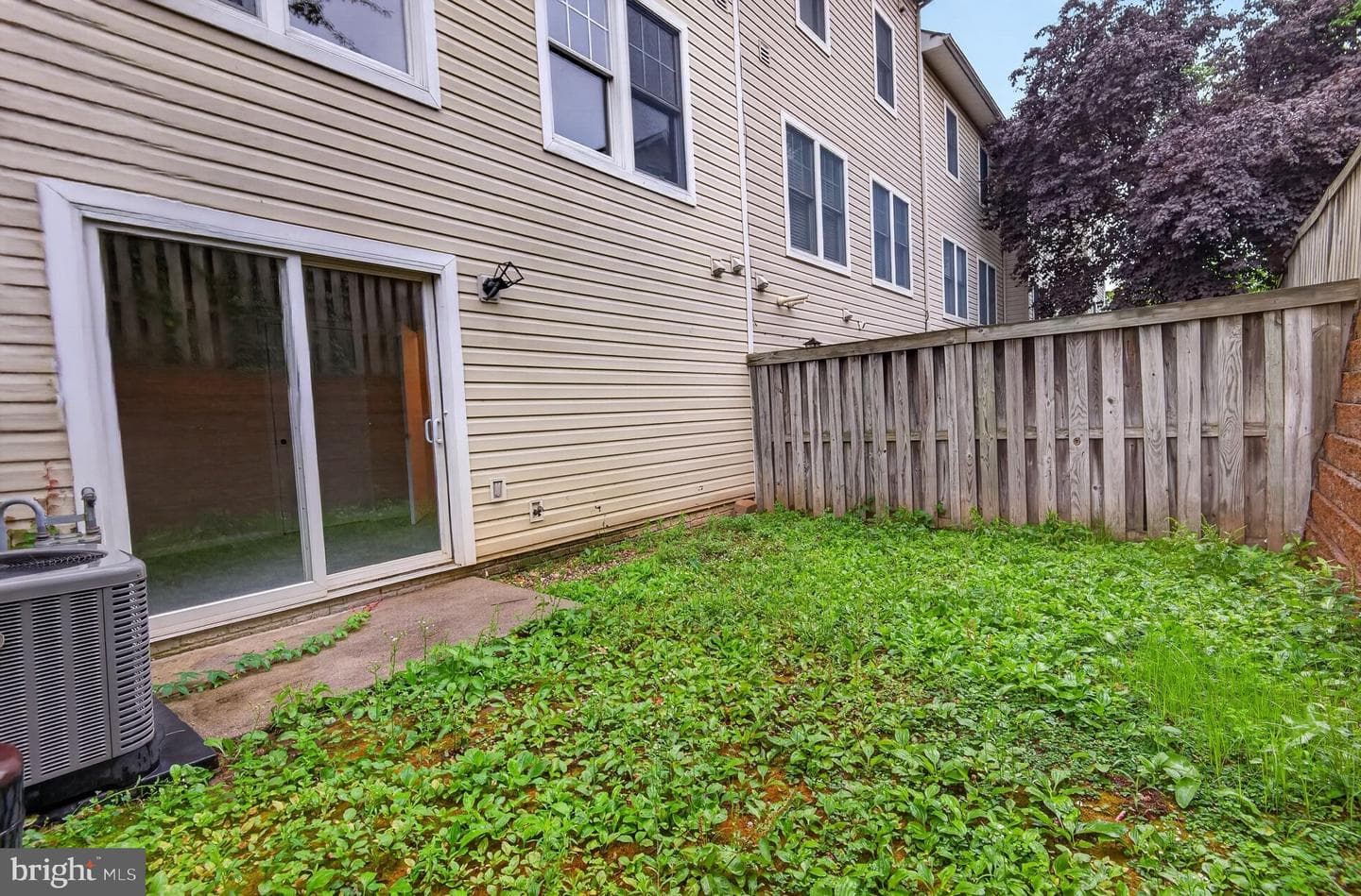 843 Marjorie Court SE photo 24