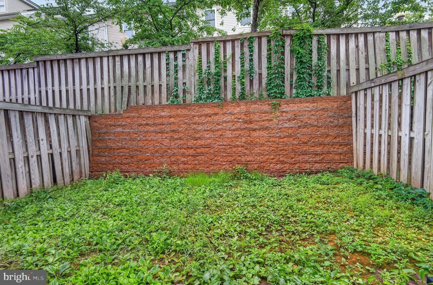 843 Marjorie Court SE photo 25