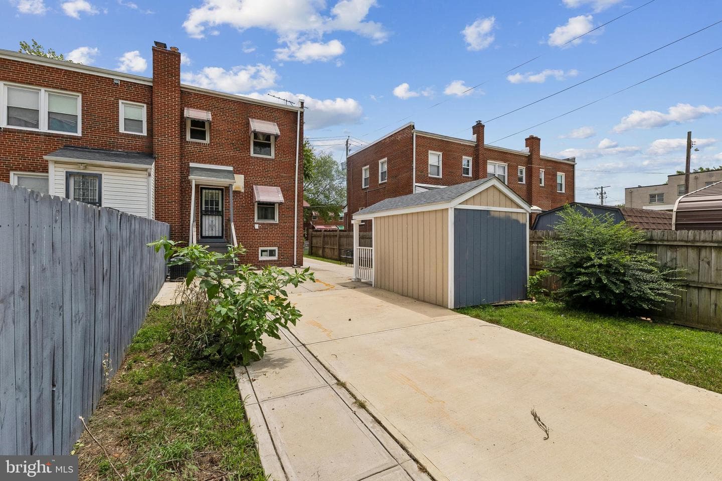 3219 12th Street SE photo 23