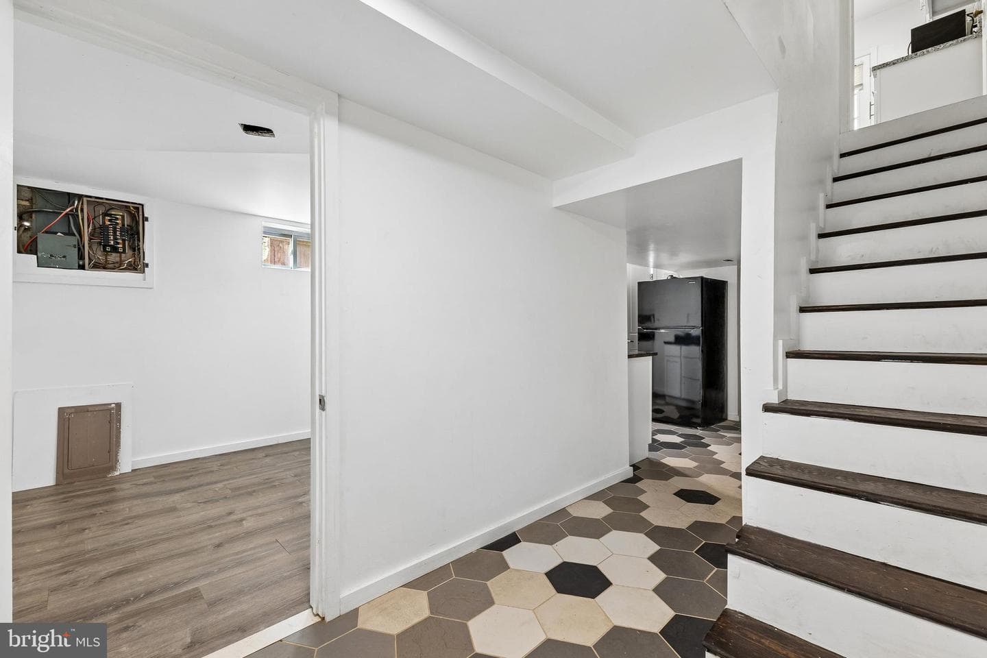 3219 12th Street SE photo 9