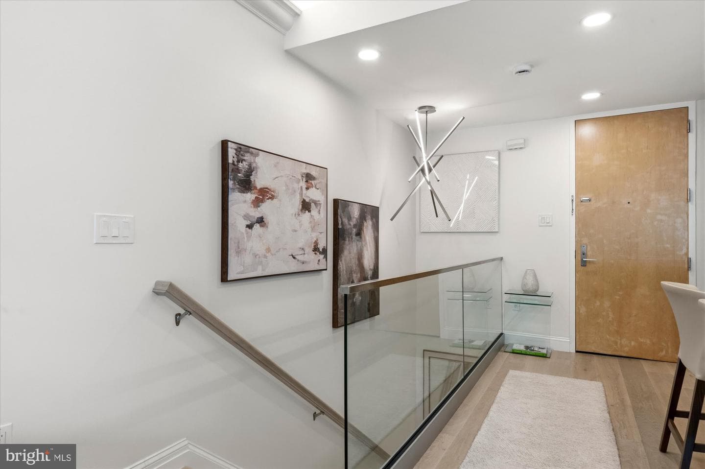 3251 Prospect Street NW #304 photo 19