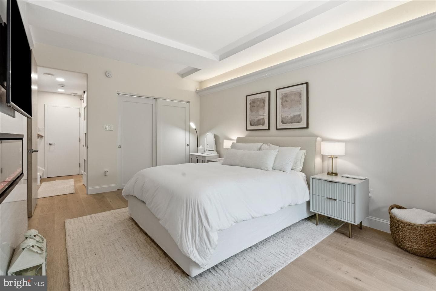 3251 Prospect Street NW #304 photo 23