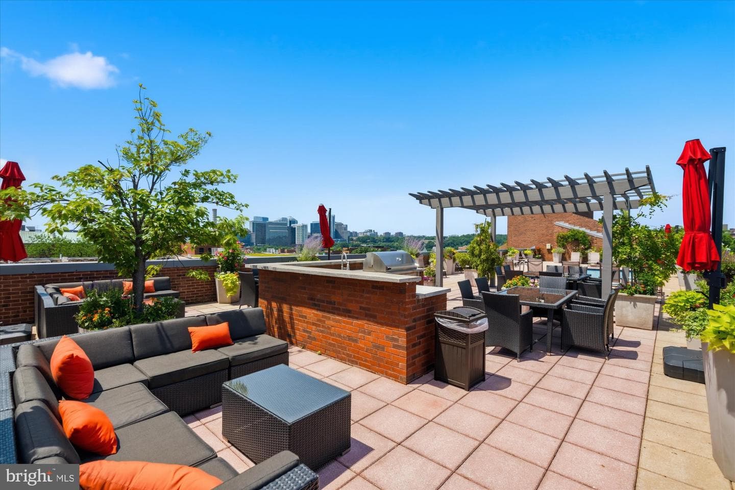 3251 Prospect Street NW #304 photo 31