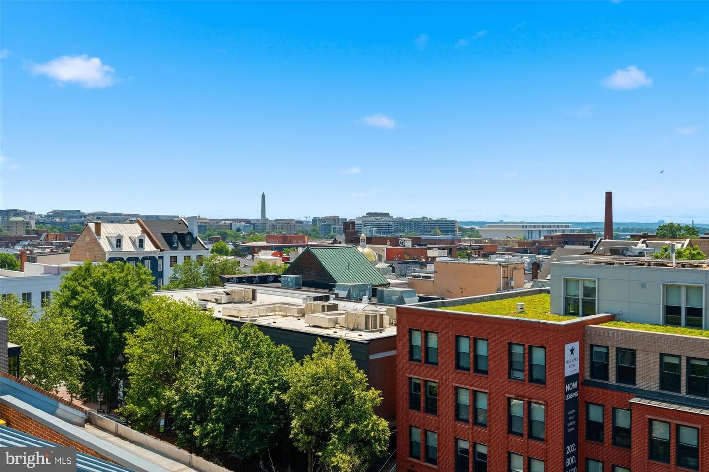 3251 Prospect Street NW #304 photo 33