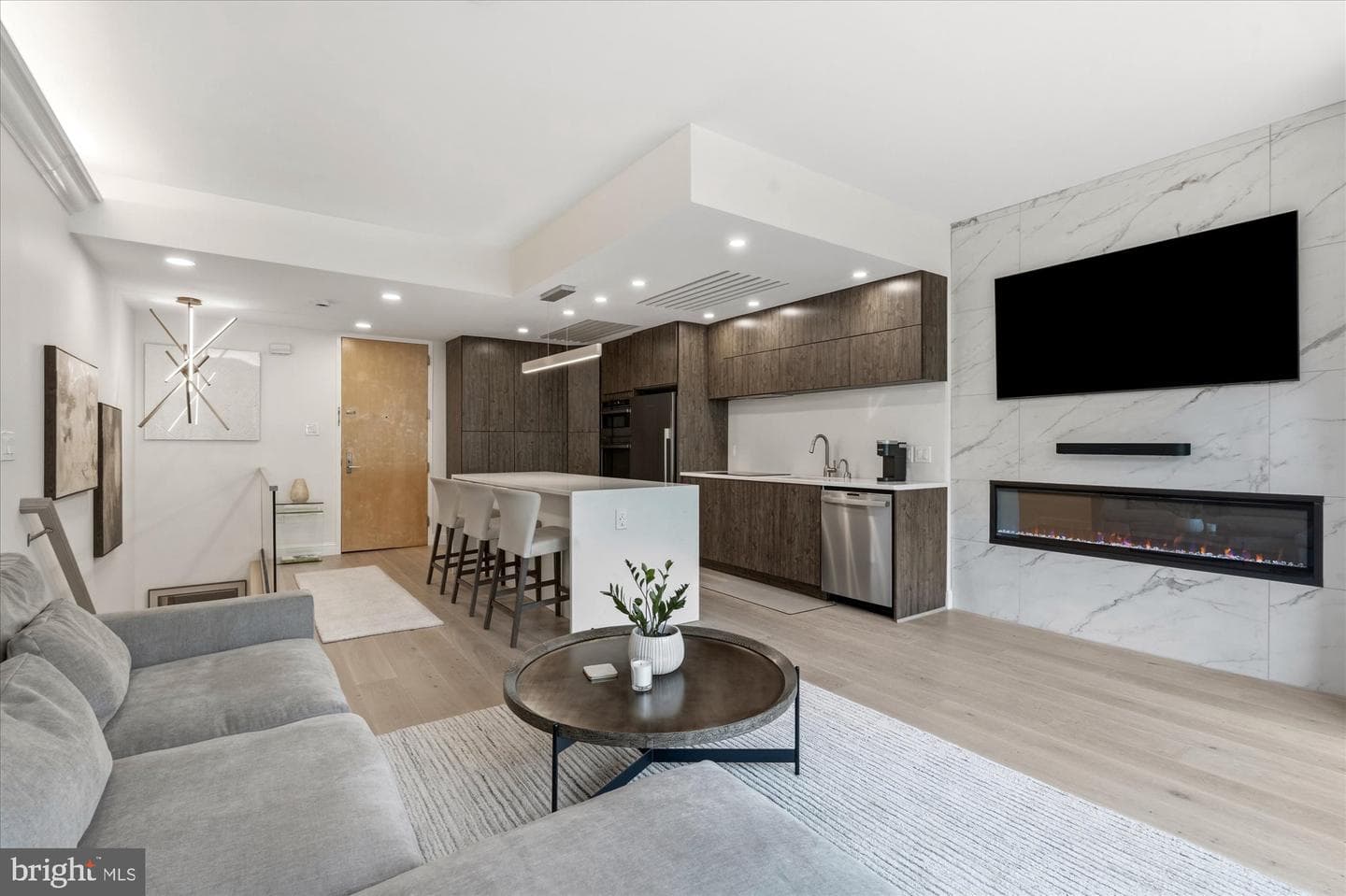 3251 Prospect Street NW #304 photo 6