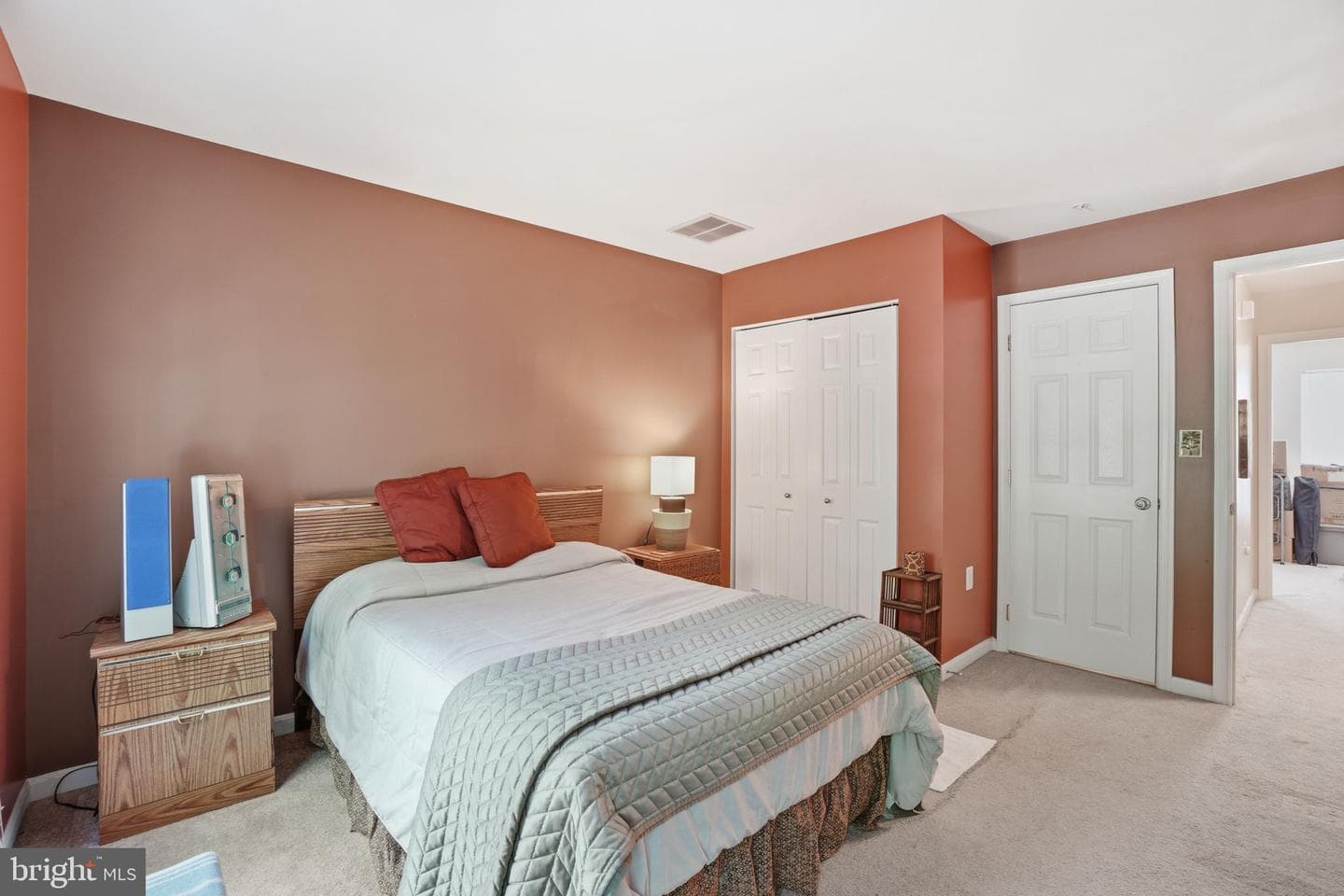 1503 Tubman Road SE photo 15