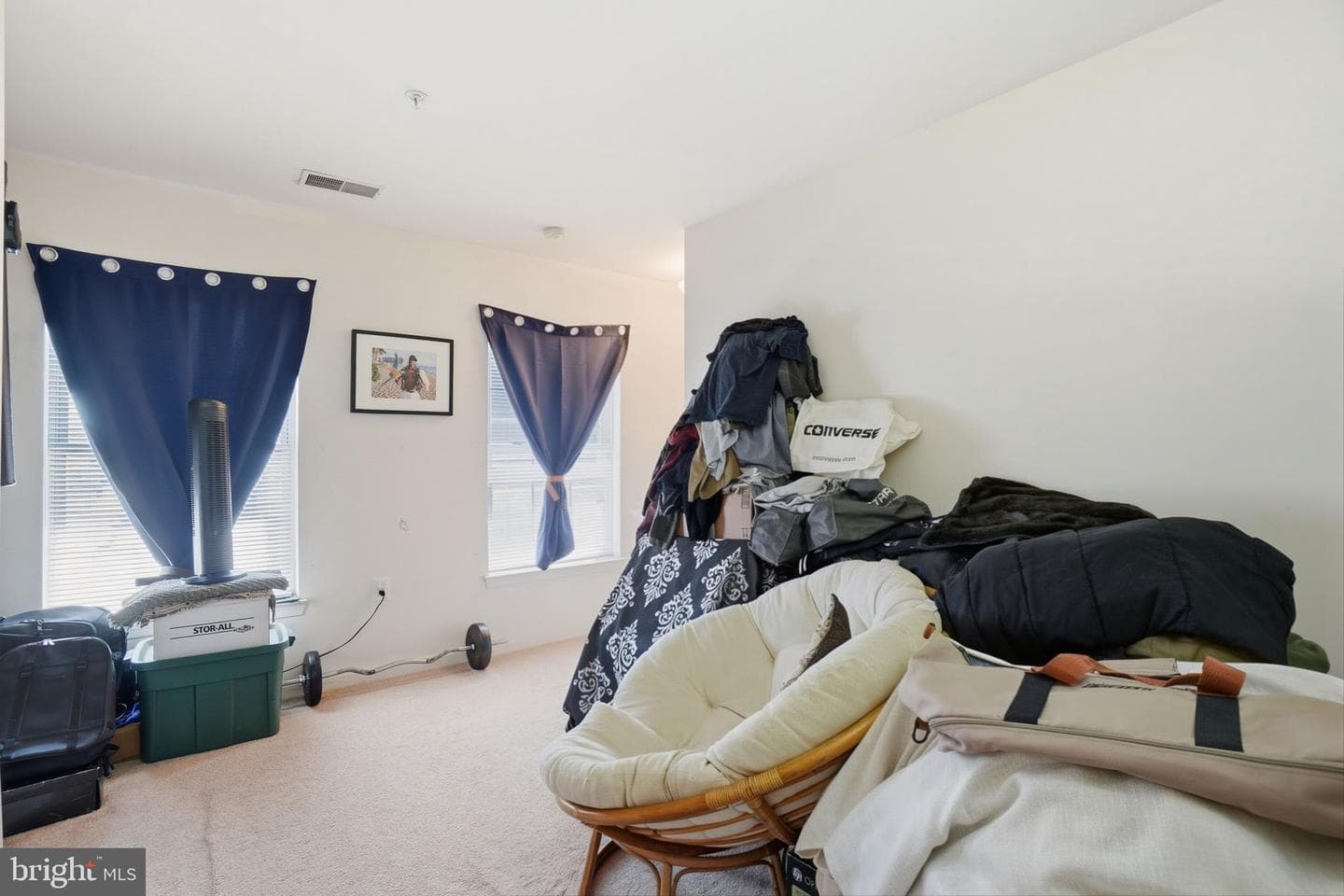 1503 Tubman Road SE photo 18