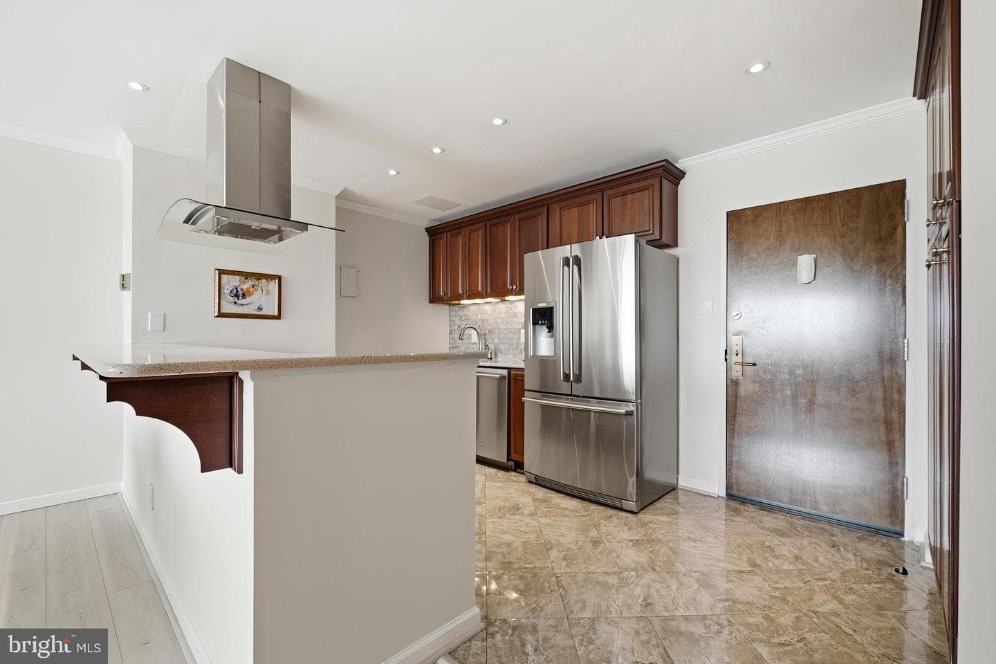 1435 4th Street SW #b815 photo 13