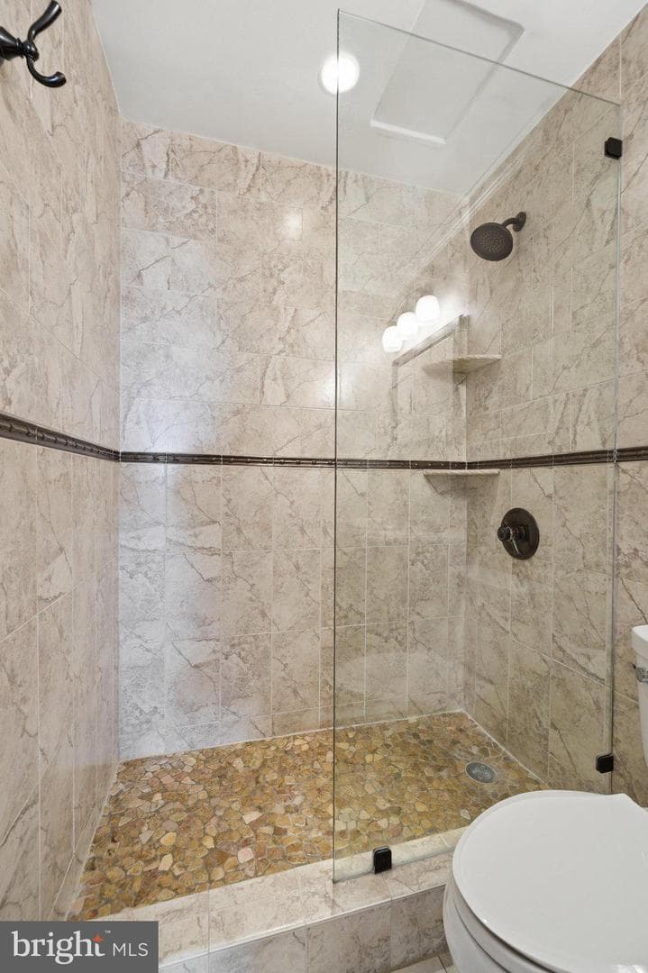1435 4th Street SW #b815 photo 20