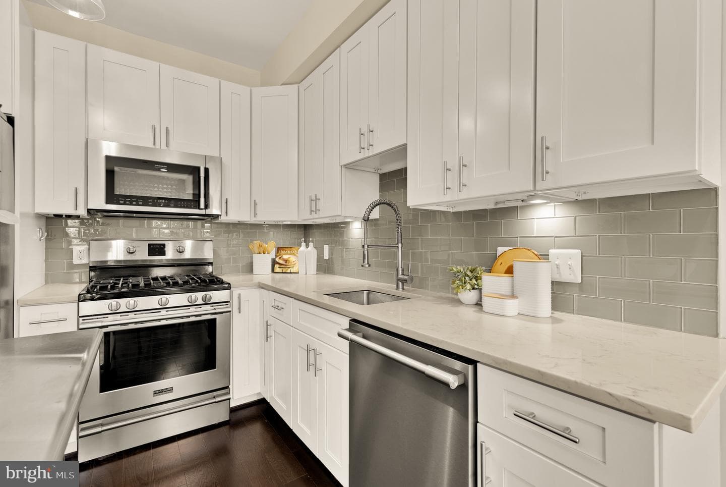 1453 Girard Street NW #3 photo 5
