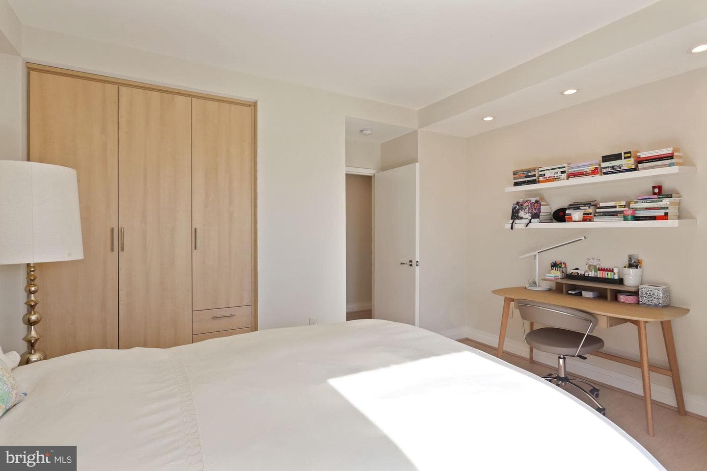 3251 Prospect Street NW #401 photo 14