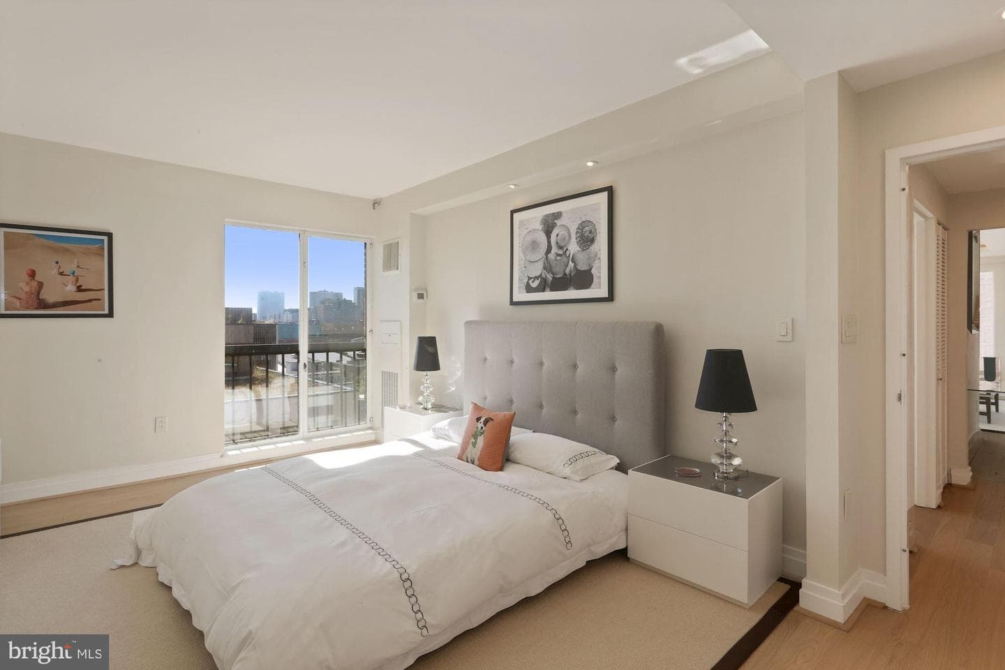 3251 Prospect Street NW #401 photo 16