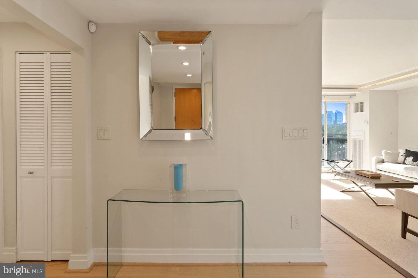 3251 Prospect Street NW #401 photo 3