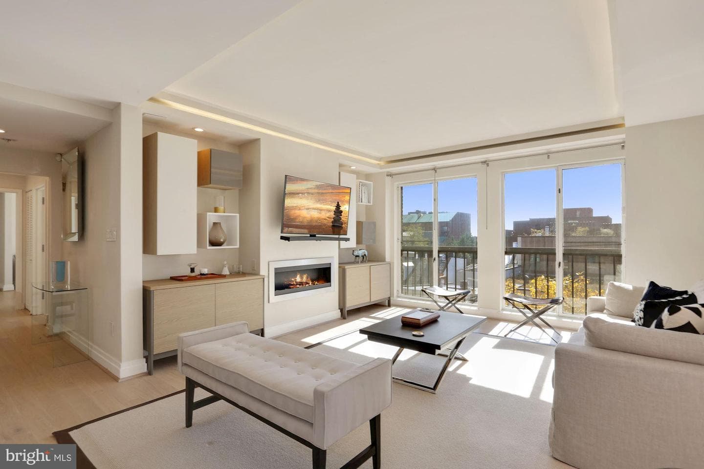 3251 Prospect Street NW #401 photo 7
