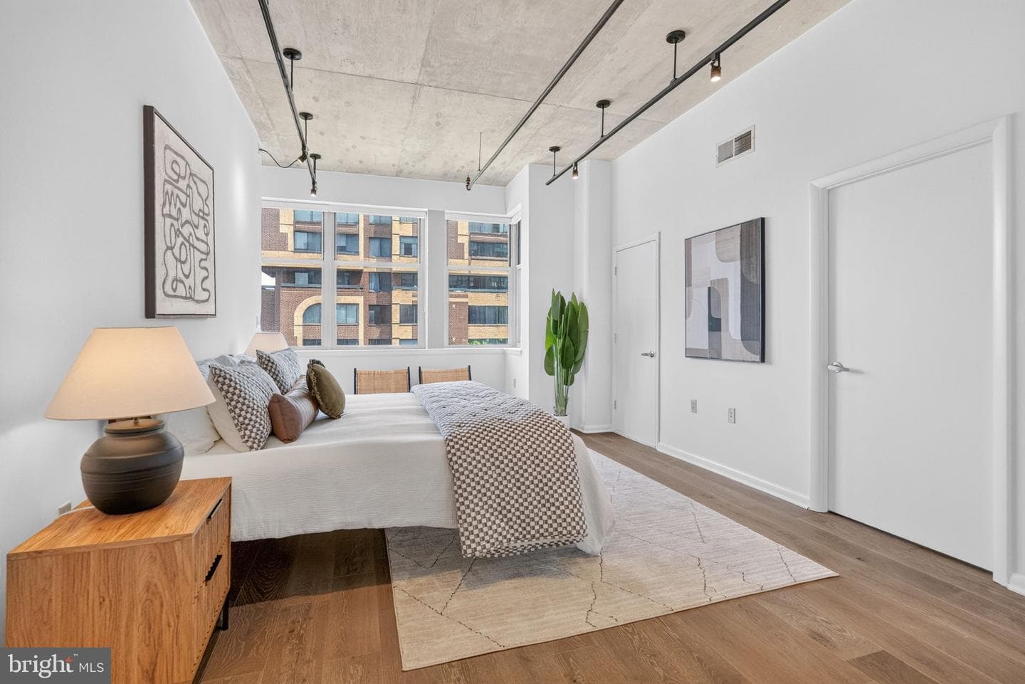 1300 N Street NW #401 photo 16